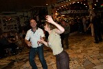 2005 10 14 gegene 135